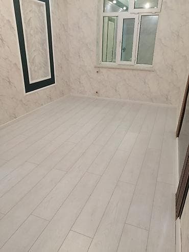 8 ci mkr: 4 otaqlı, 2 kv. m, Kredit yoxdur — 6