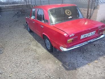 Maşın otur sür maşındır mator karofka difir canavar kimidir. Boş boş