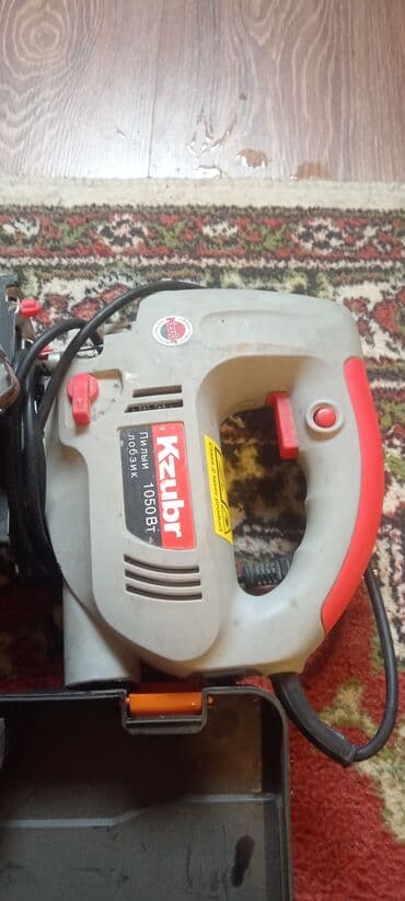 двери в баку: Alət dəsti – dairəvi mişar, lobzik və pnevmatik/əl aləti - Dairəvi — 2