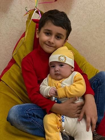 bisetka azərbaycanca: Puf pufik armud pufik usaq ucun boyuk ucun sifaris vermek mumkundur — 3