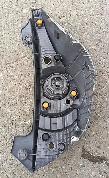 prius qiymet: LED, Toyota Orijinal — 2