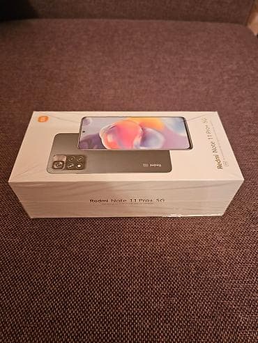 sensor telefon: Xiaomi Mi 11 Pro, 128 GB, rəng - Yaşıl, 
 Sensor, Barmaq izi, İki sim kartlı — 2