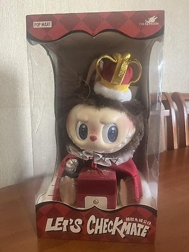 Fiqurlar: Fiqur — 3