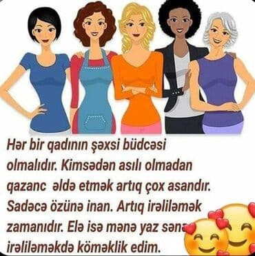 elektrik xəttinin çəkilməsi: Evdə oturaraq pul qazanmaq istəyənlərə əla fürsət. digər şəbəkə — 2