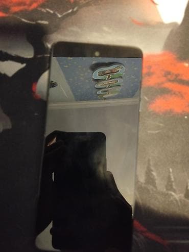 motorola w360: Motorola Moto G, 256 GB, rəng - Mavi — 1