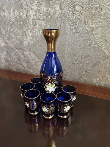 Qedımdır cexısdır