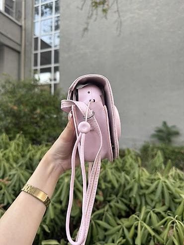 mini kompyuter: Fujifilm Instax mini 12 – pastel çəhrayı rəngdə instant fotoaparat, 10 — 8
