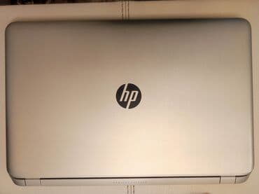 kompüterlər hp: HP 13.1 ", Intel Core i7, 2 TB, Pulsuz çatdırılma — 1
