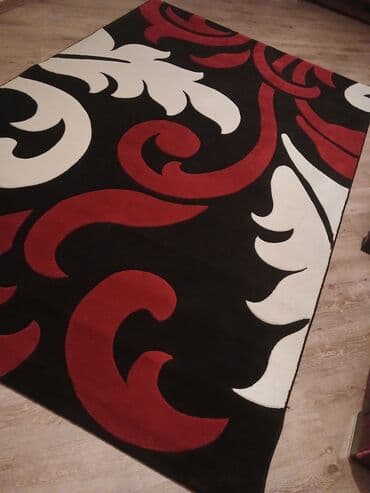 kasmir xalca: Xalça Türkiyə, Kredit yoxdur — 1