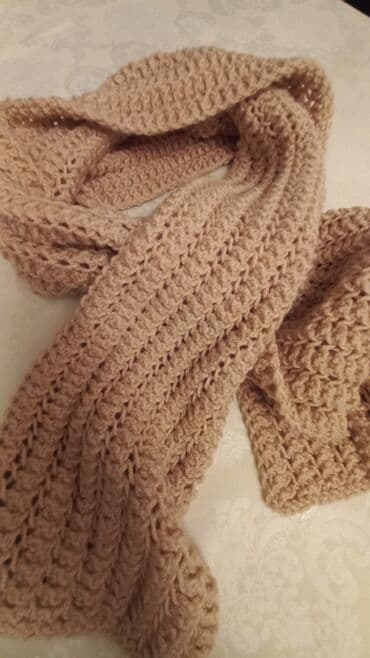 ideal online sifaris: Sifarişlə əl işləri | Toxunma əşyəları — 1