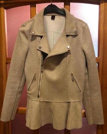 20 azn L/Xl razmer uygun tezedi