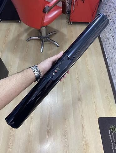 xiaomi bluetooth: Б/у Колонка, Тип - Bluetooth, цвет - Черный — 2