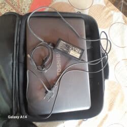 цветной принтер самсунг: Б/у Toshiba, 15.6 ", Intel Celeron, 512 ГБ, Платная доставка, Самовывоз — 5