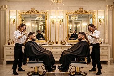 Ручная работа на заказ: Gəncədə yeni layihəyə start verdik tam səliqəli, yüksək zövqlə — 1