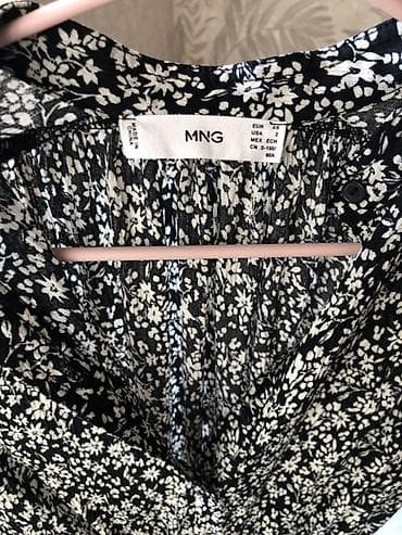 usta geyimi: Stradivarius,pull and bear,bershka qadın üst geyimi – iki model 1) — 9