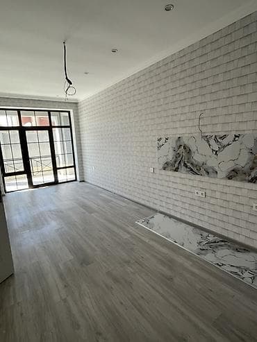 bulbule heyet evleri: 280 kv. m, 7 otaqlı — 5