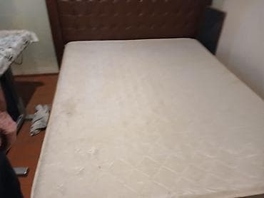 Taxt 130 azn Real aliciya endirim var Matras ve bazasi var 🏡Yasamal — 2