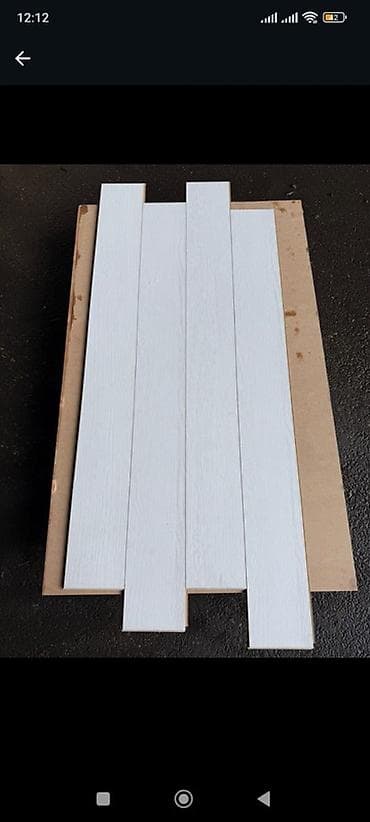 Lamınar Rusun catırılma var ısdı Pola devamlı 
Qıymer 11.50