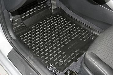 hyundai elantra diffuser: Avtomobil üçün ayaqaltı, Yeni, Hyundai Elantra — 1