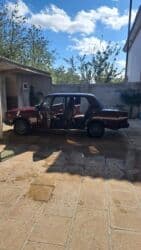 2106 matoru: VAZ (LADA) 2107: 1.6 l | 2007 il Sedan — 16