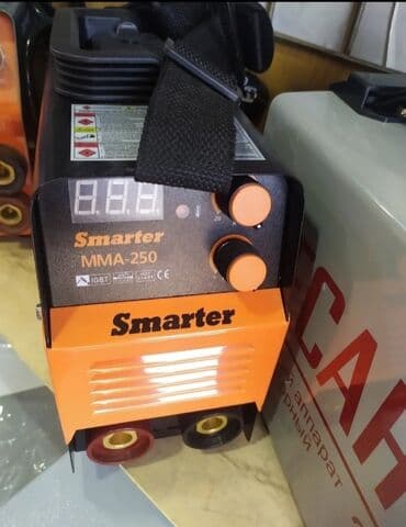 lazer urvin kreditle: Yeni Qaynaq aparatı Pulsuz çatdırılma — 1