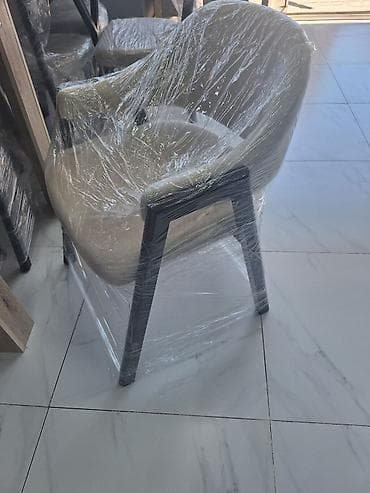 kirislo: Yeni, Kreslo, Parça, Kredit yoxdur, Pulsuz çatdırılma — 2