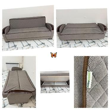 divan sultan: Embawood divan – H. Aslanov ərazisi (100 m). SAMİRƏ - Brend: Embawood — 1