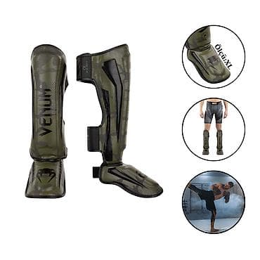 formula bileti: MMA ayaq qoruyucusu, ayaq üçün protektor 🪪 şəxsi̇yyət vəsi̇qəsi̇ i̇lə — 1