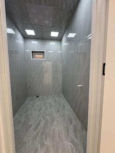 villa evler: 4 otaqlı, 120 kv. m, Yeni təmirli — 7