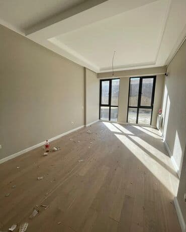 Digər tikinti xidmətləri: TƏCRÜBƏLİ ABOY USTASIYAM. Aboy ustası kimi təcrübəm 20 ildir — 3