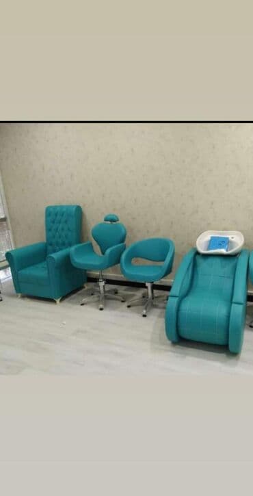 g��lincik ������n mebel d��sti: Salon moykalari və kreslolarin satışı zəmanətlə yüksək keyfiyyətl — 3