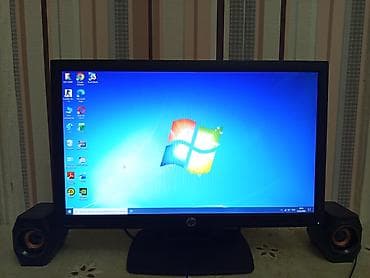 vector robot baku: Salam Kompüter yenidi çox az işlənib hər bir funksiyasi işləyir heç — 3