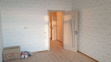 20 yanvarda 2 otaqli evler: 2 otaqlı, Yeni tikili, 56 kv. m — 4