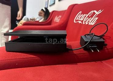 nini: Nintendo Switch 1 v2 + Mario odyssey oyunu 260+ 60 Ideal veziyetde — 5