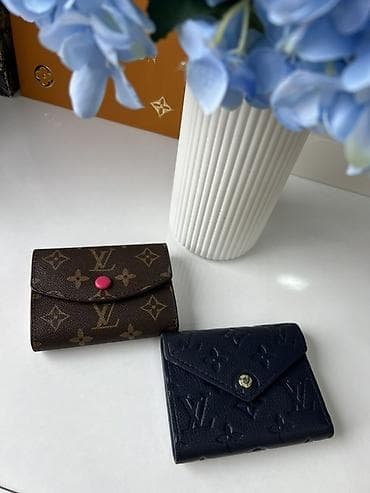 Pulqabı, Təbii dəri