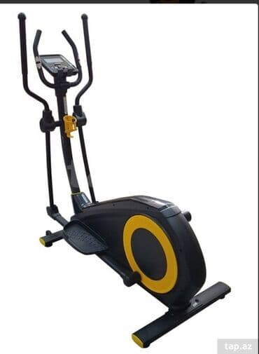 kişilər üçün flisli idman şalvarları: ⚠️ Trenajorlar tam orginal mehsullardir orginal allman trenajorlari — 1