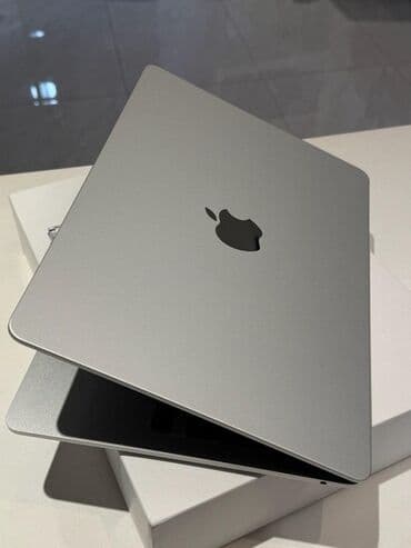 sahibinden macbook air: Inoi 100 — 2
