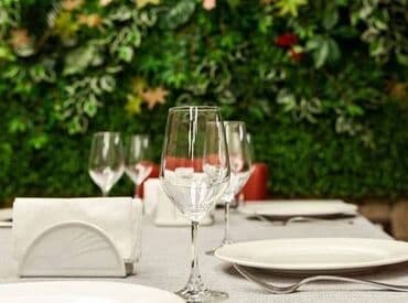 tendirxana icareye verilir 2025: Nəsimi rayonu,28 may metro yaxınlığında yerləşən Pub Restoran icarəyə — 3