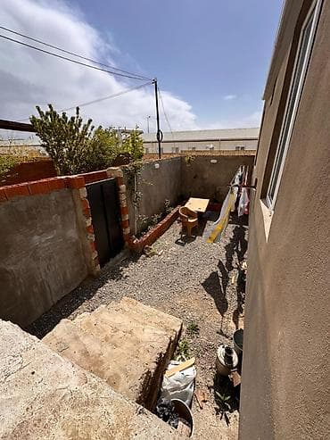 fateh mtk: Məmmədli, 5 otaqlı, Yeni tikili, m. Koroğlu, 135 kv. m — 6