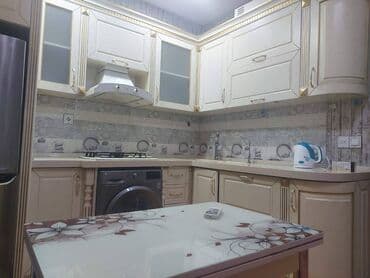 qurtuluş 93 kiraye evler tap az: Əhmədli metrosuna yaxin neapol dairesinə və venesiya sadliq evine — 3