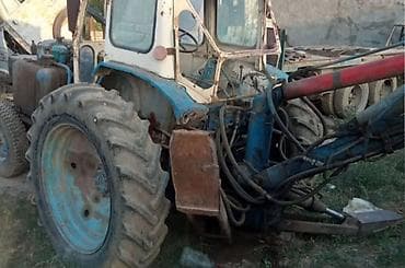 zaplar: SALAM AXSAMINIZ XEYIR DIKKETLE OXU SONRA YAZ ARTIQ SUALLAR VERIB OZUVI — 6
