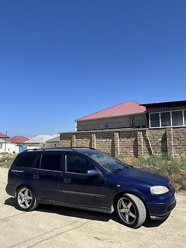 opel kolpak: 205.50.17 4 bolt disklərin 2 sində cüzi əyrilik var düzələn şeydi 20 — 3