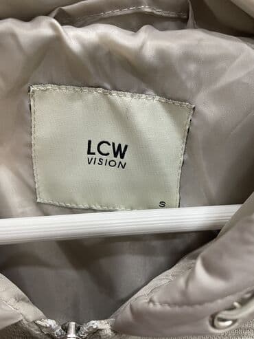 Köynəklər: Nazik kurtka lc vaikiki kişi bölümündən alınıb,s razmerdir,s razmer — 3