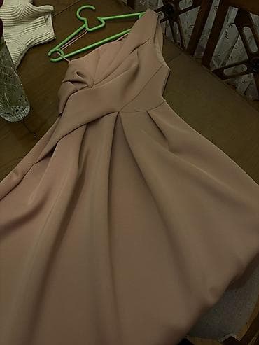 libaslar: ASOS-dan sifaris edilib. Baha qiymete alinib. 1 defe universitet — 2