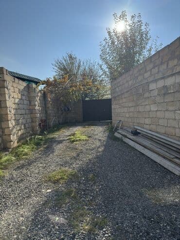 квартира в баку: 6 otaqlı, Yeni tikili, 310 kv. m — 11