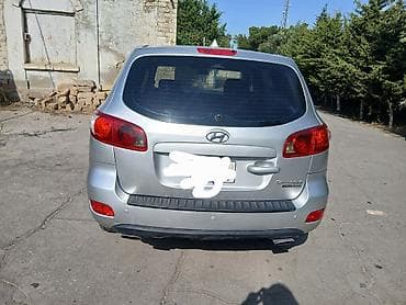 karavan turbo az: Mawin 2.2 dizel.mezanika qlobal problem yoxdur.300 azn xadavoyinda ses — 2