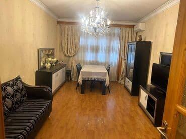 Sabunçu rayonu,Bakıxanov ticaret merkezinin yanında yerleşen5