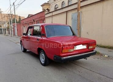 prius arxa: Ilkin odeniw. 1200 . 2005ci il mator karopka mosd — 2