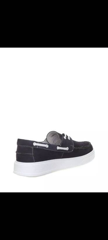 домашние тапочки новый: Makfine 🇷🇺 Original — 3