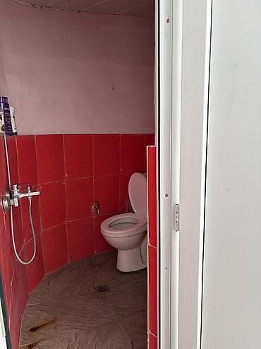 kiray: Yasamal inşaatçılar metrosuna yaxın ərazidə obşi həyətdə kiraya otaq — 1